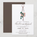 Search for bridal hangers Modern