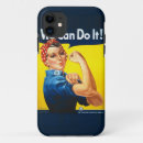 Search for rivet iphone cases We can do it