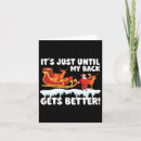 Search for physical therapist christmas cards Home alone