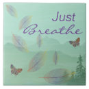 Search for relax 15cm tiles Meditation