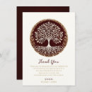 Search for spiritual thank you cards Pagan