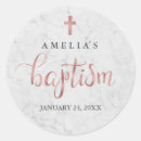 Search for rose gold marble stickers Pretty