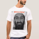 Search for terror Iraq