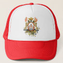 Search for norse hats Nordic