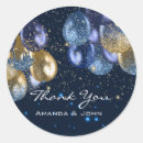 Search for merry wedding stickers Greetings
