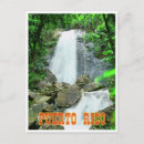 Search for coca Puerto