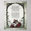 Search for medieval birthday Vintage