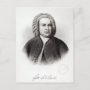Search for bach postcards Male