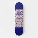 Search for mythic skateboards Greek mythology