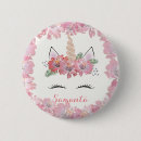 Search for faces badges For kids