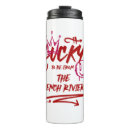 Search for invitations mugs Floral