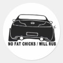 Search for coupe stickers Cars