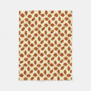 Search for red leaf blankets Fall