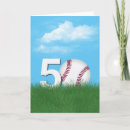 Search for baseball game cards White