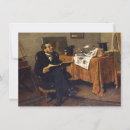Search for cultural cards Vintage