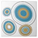 Search for ring tiles Circles