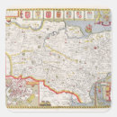 Search for compasses stickers Arms