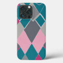Search for shades of grey iphone cases Teal