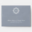 Search for silver envelopes Typography