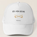 Search for golfer hats Elegant