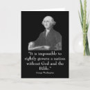Search for continental cards Revolutionary war