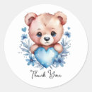 Search for valentine bear stickers Flowers