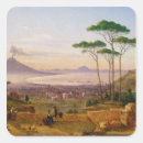 Search for andrea gift wrap Italian