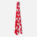 Search for happy valentines day ties Modern