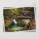 Search for gorges postcards Water
