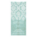 Search for damasks rack cards Girly