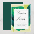 Search for organic wedding invitations Trendy