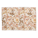 Search for deer pillowcases Baby