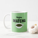 Search for matcha mugs Japan