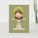 Search for jesus christ cards God