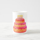 Search for wishes mugs Birthday