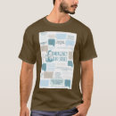 Search for medical student jokes tshirts Doctor
