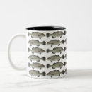 Search for cod fish mugs Fishing
