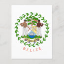 Search for belizean postcards Souvenir