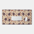 Search for plum mousepads Simple