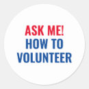 Search for blue badge stickers Red white and blue