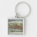 Search for 16th key rings Eye