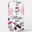 Search for salon iphone cases Eyelashes