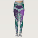 Search for apple green leggings For her