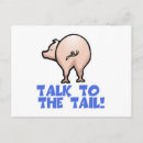 Search for piggies postcards Funny