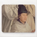 Search for monk mousepads 15th