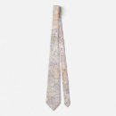 Search for book ties Library