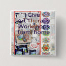 Search for purpose badges Spiritual