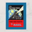 Search for training ship postcards Transportation