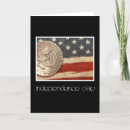 Search for coin cards Photography