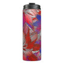 Search for spangle mugs Red white blue
